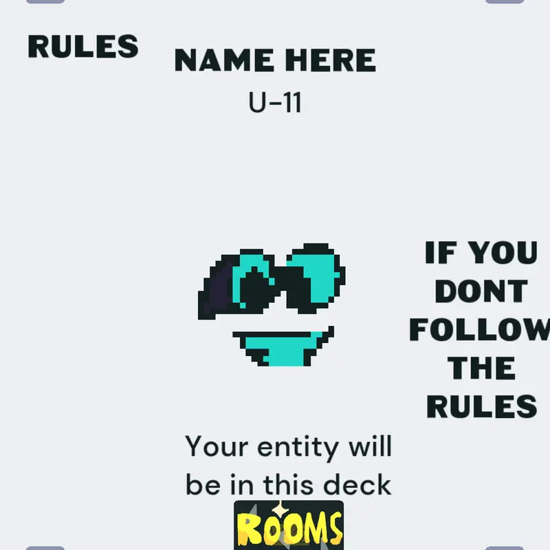 Game by @yugm