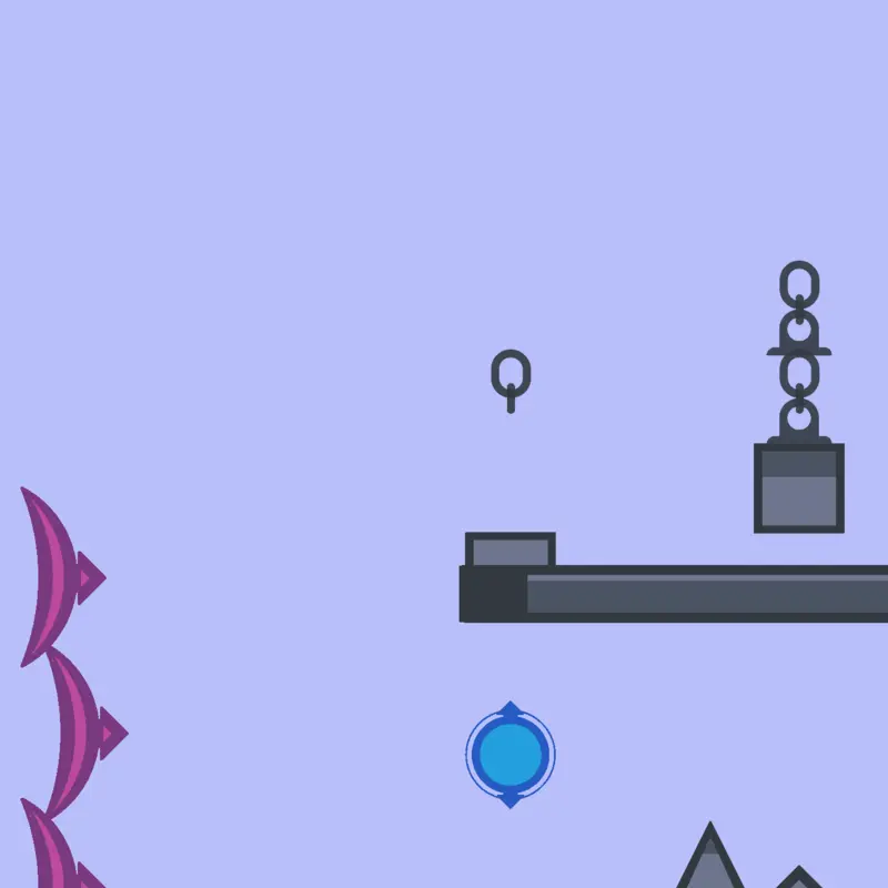 Game by @boooooob