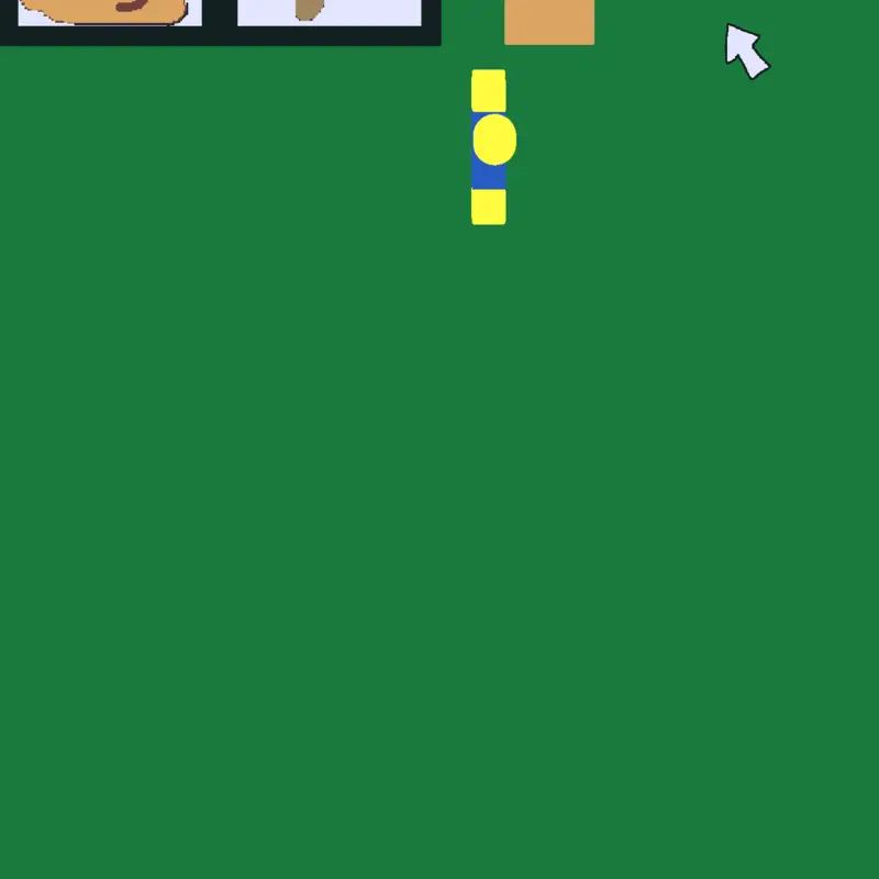 Game by @_Ammy_