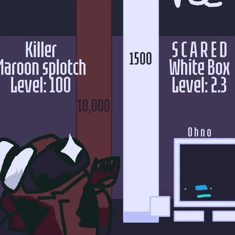 Game by @Splotch_Inactive