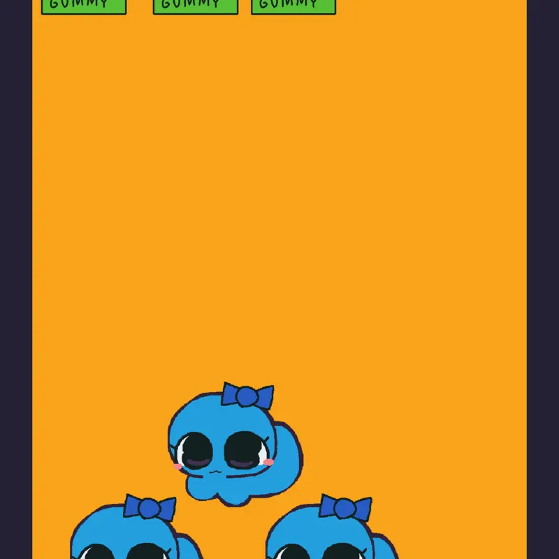 Game by @Momolow928715