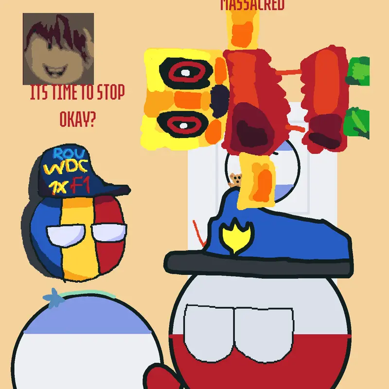 Game by @Littleboy_FNAF