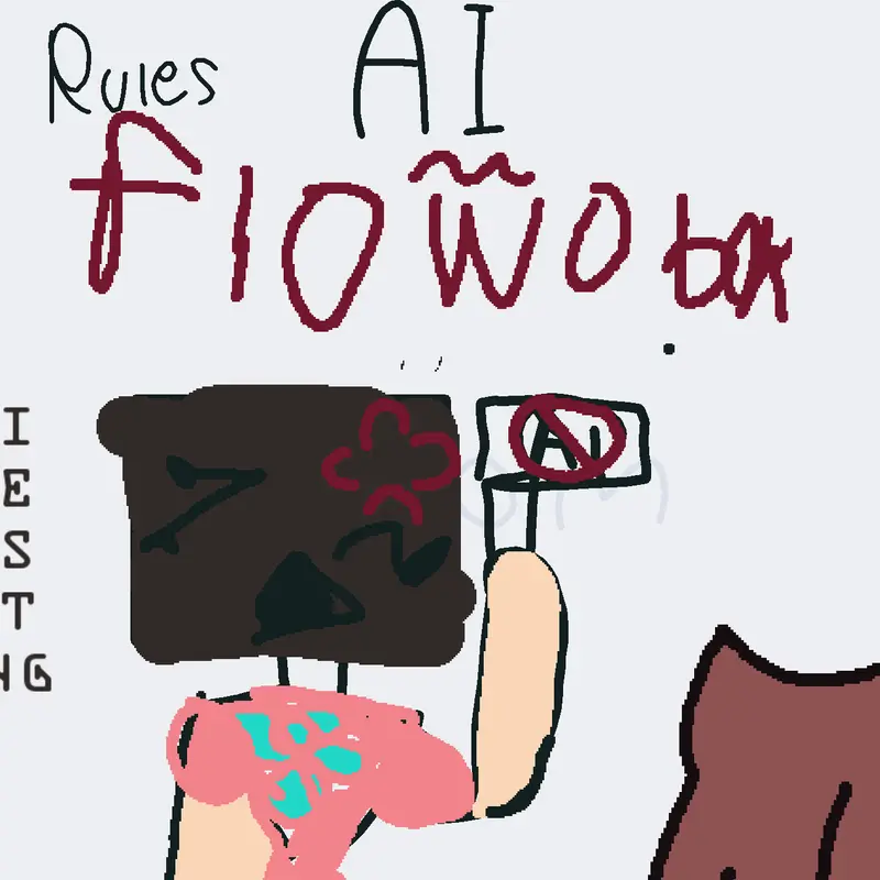 Game by @FL0WERB0X