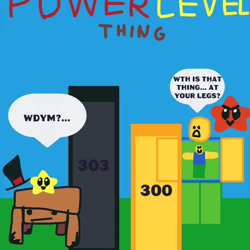 Game by @Table_Entertainment