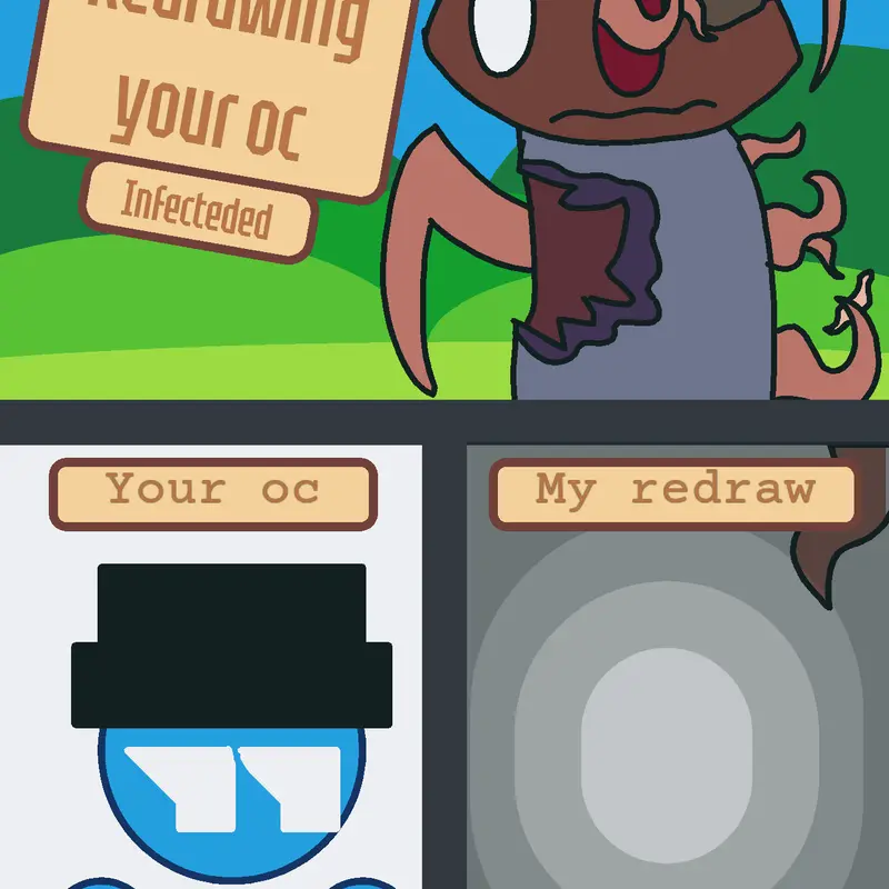 Game by @Green-Cube-offical