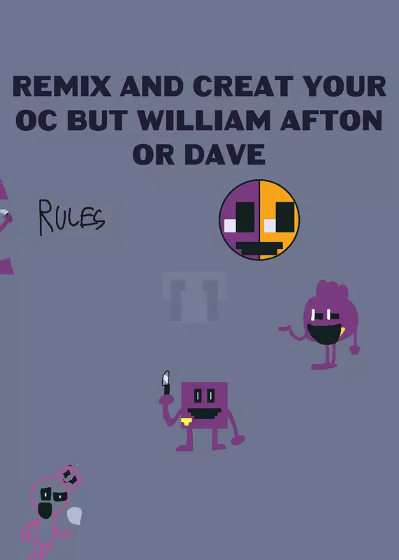 Game by @snimike