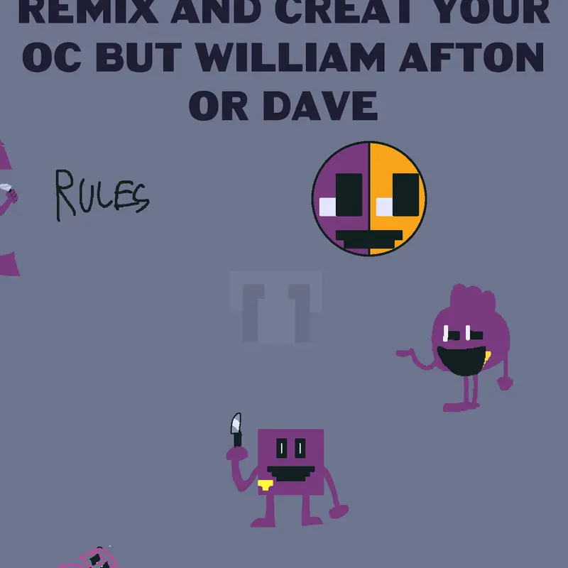 Game by @snimike