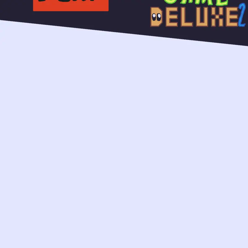 Game by @ccoolgamerzion