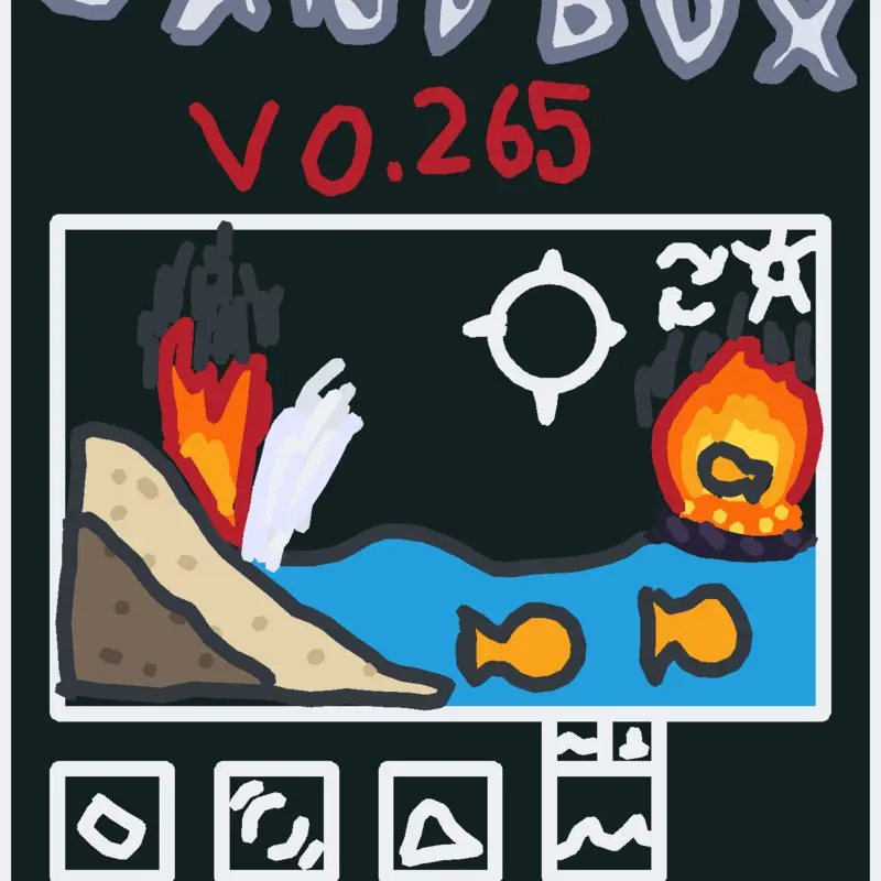 Game by @secreT_SSSS