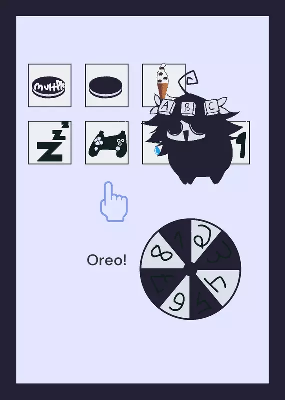 Game by @abbie_likes_applesXD