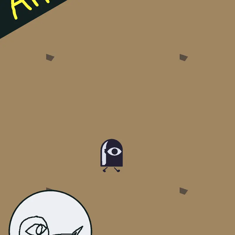 Game by @grape_usall5757