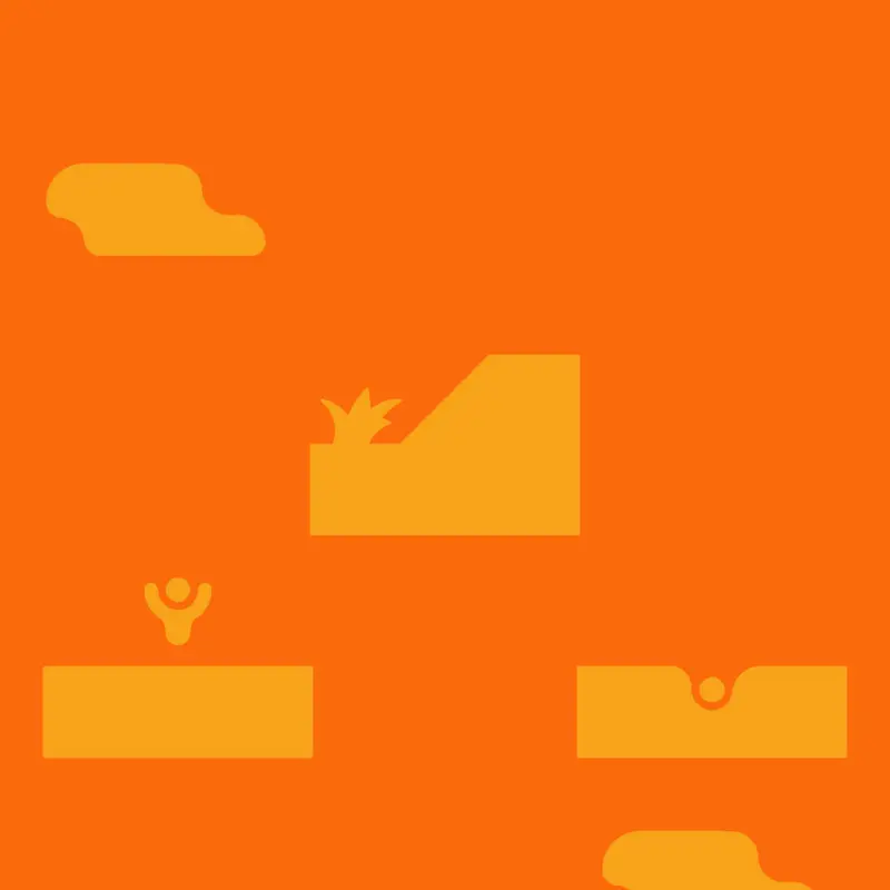 Game by @poit