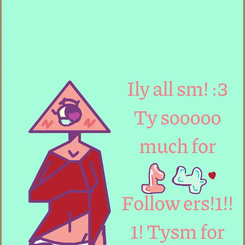 Game by @nyani