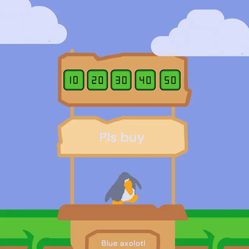 Game by @Blueaxolotl64