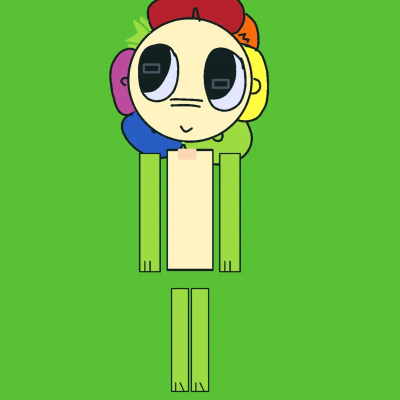 Game by @shellykylie_ee1