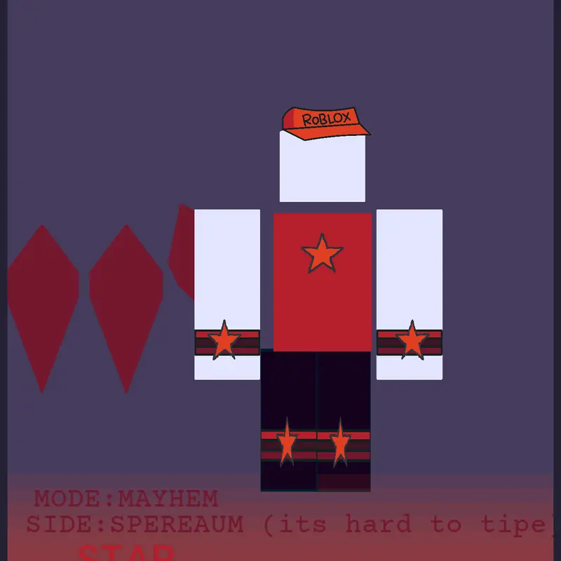 Game by @distractor_light