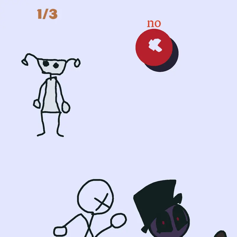 Game by @unnamed_000