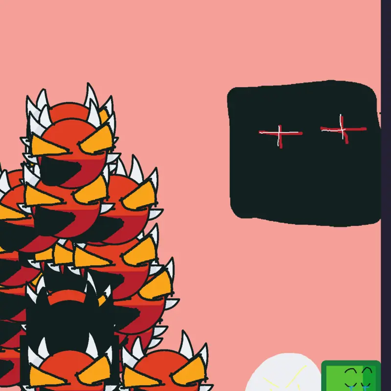 Game by @rm618