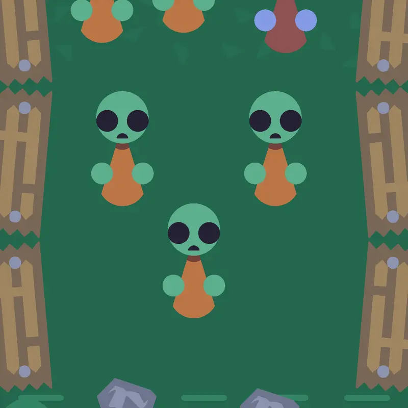 Game by @Su9erM3talH1oope