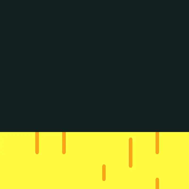 Game by @savya59
