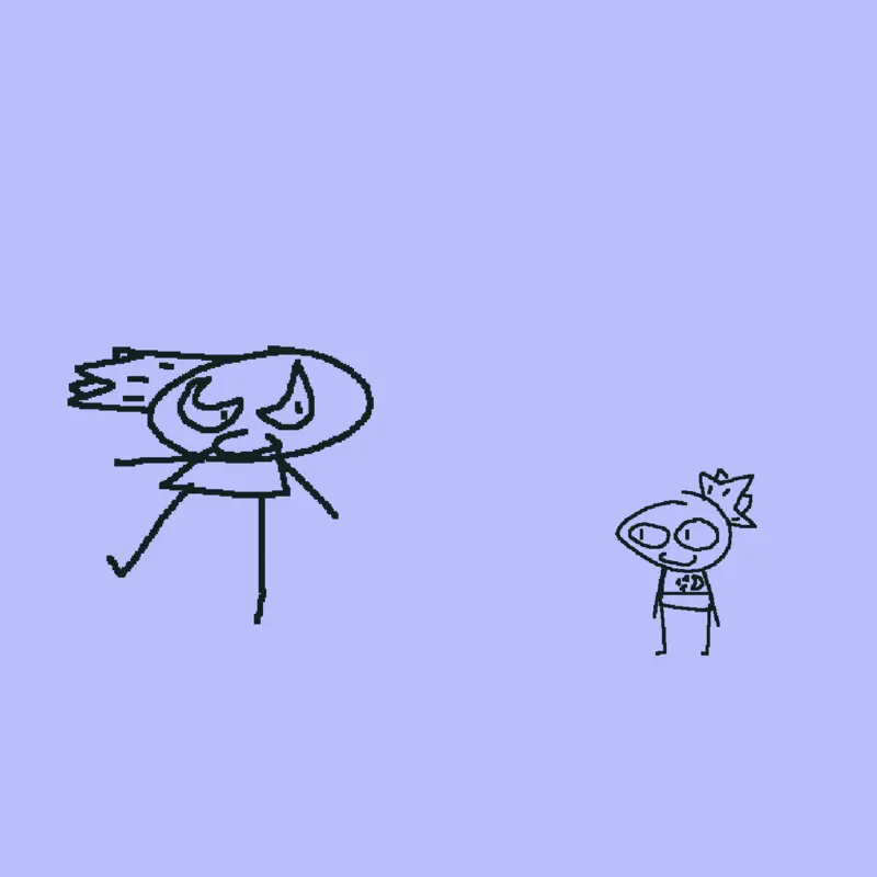 Game by @Vipery