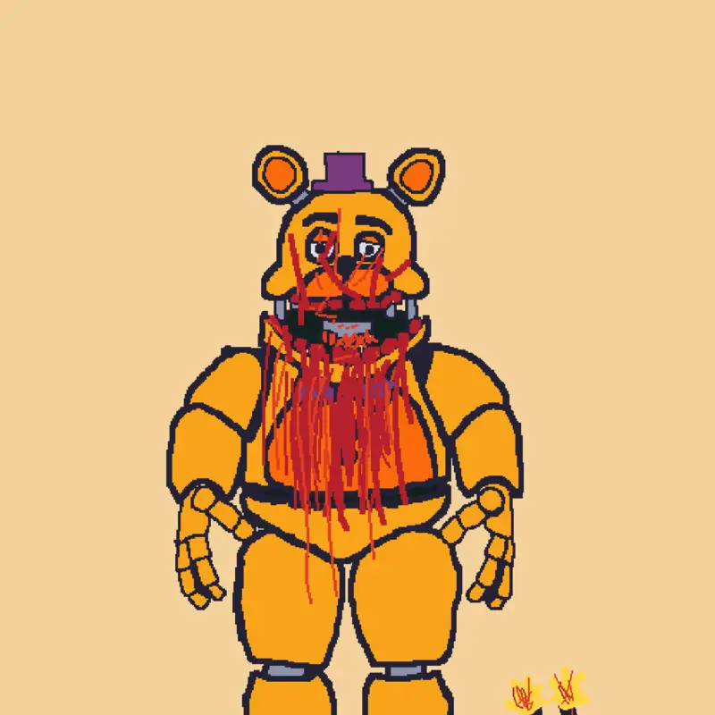 Game by @smile_studiod