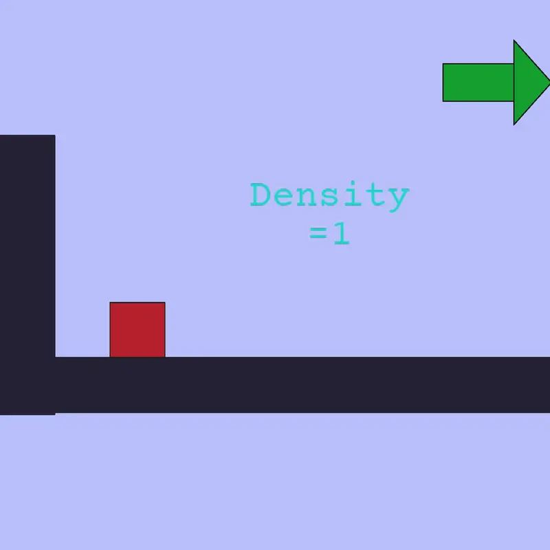 Game by @RadioactiveProjects