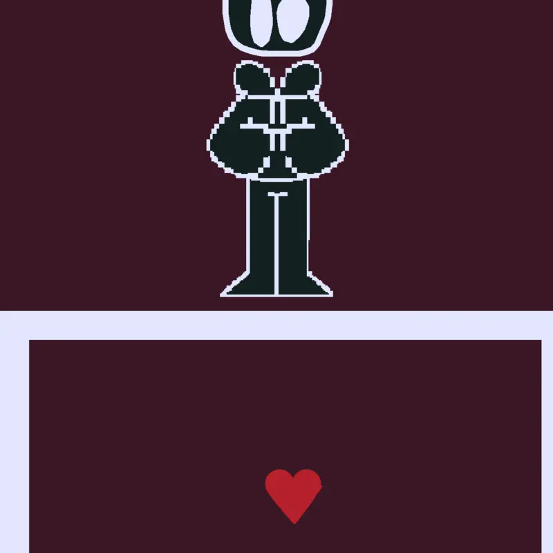 Game by @Projaydensonic
