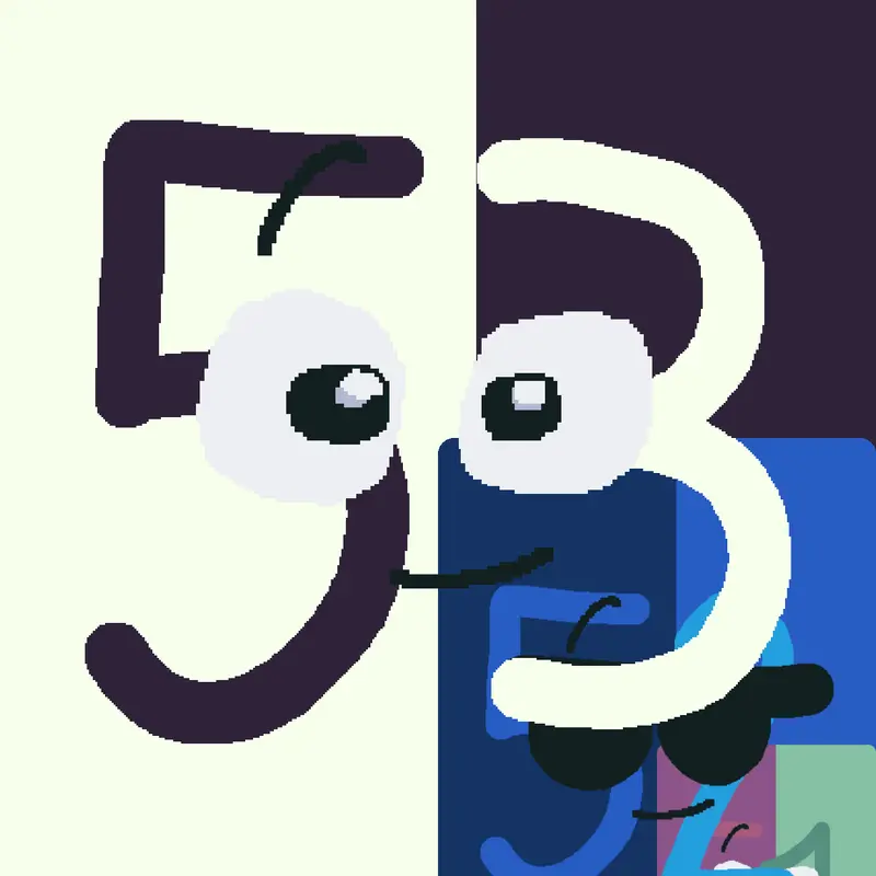Game by @grizzy1212