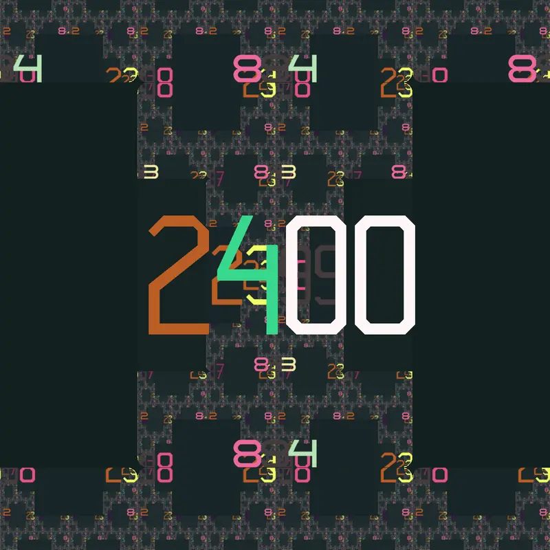 Game by @SemiHemi_Official