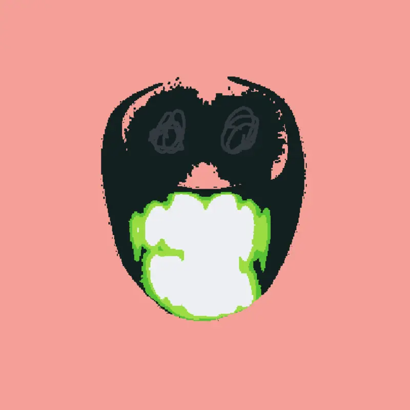 Game by @Remixer_Gamer