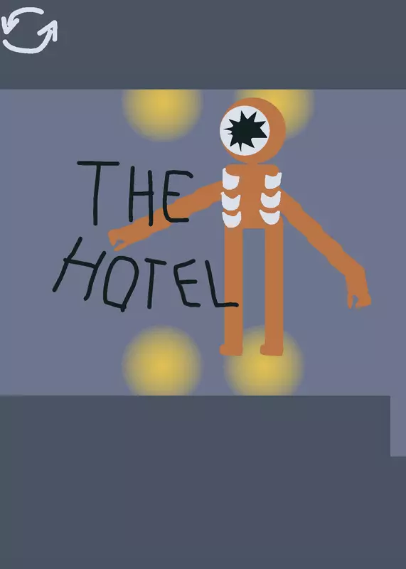 Game by @babyqpeepee