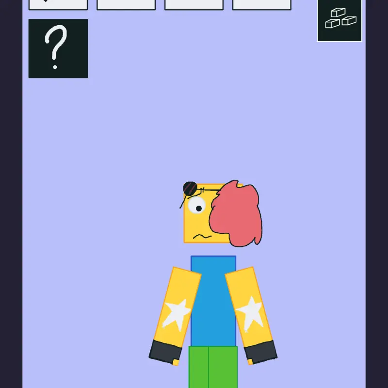 Game by @gourdy_buddy26