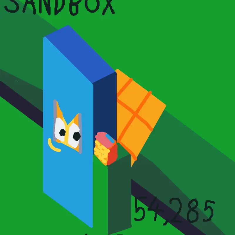 Game by @27th_Perfect_Number
