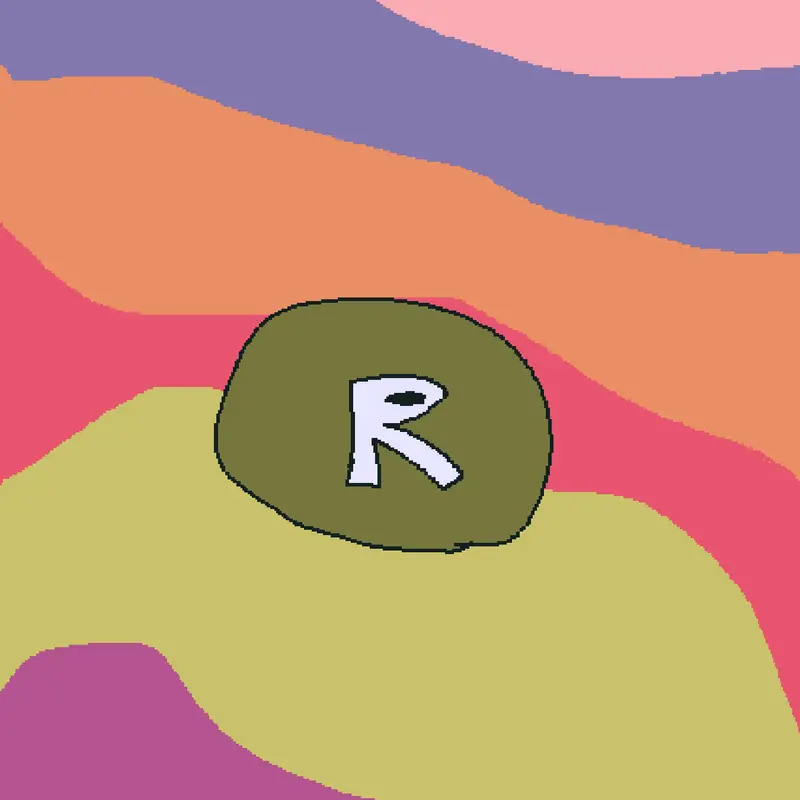 Game by @RedaElbidauoi