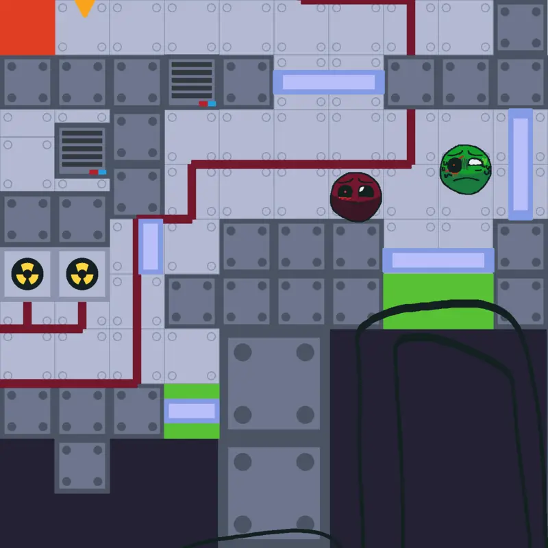Game by @play_castle99965