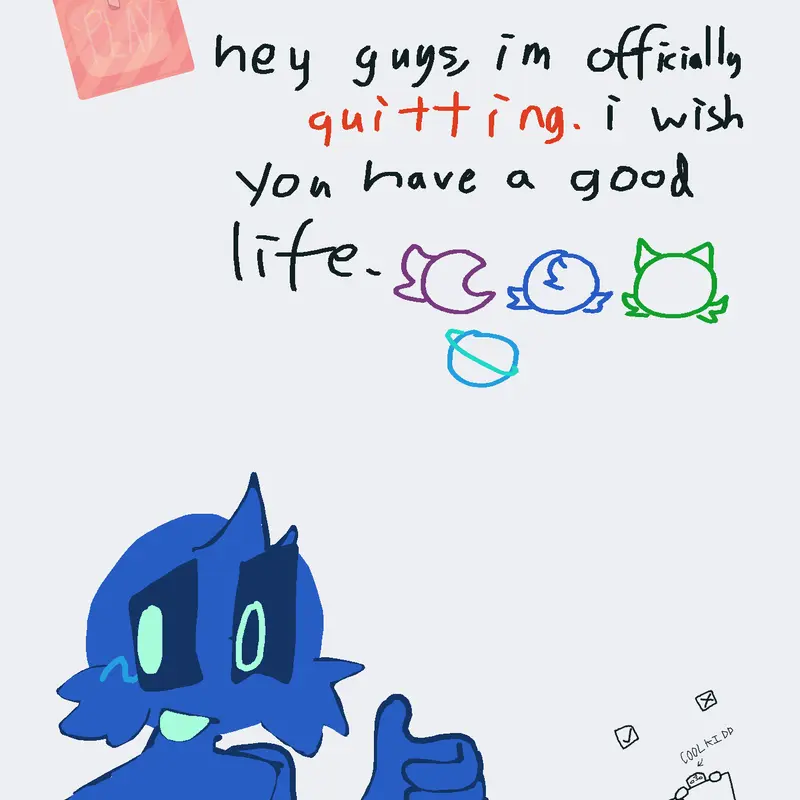 Game by @NitrogenFromYT