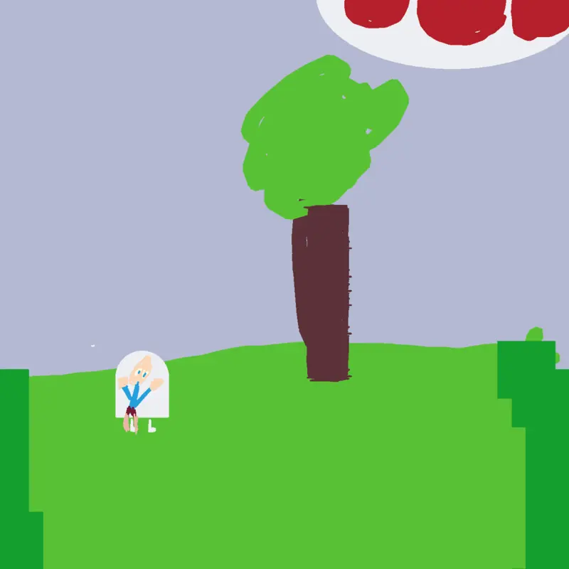 Game by @idk1234567788964she