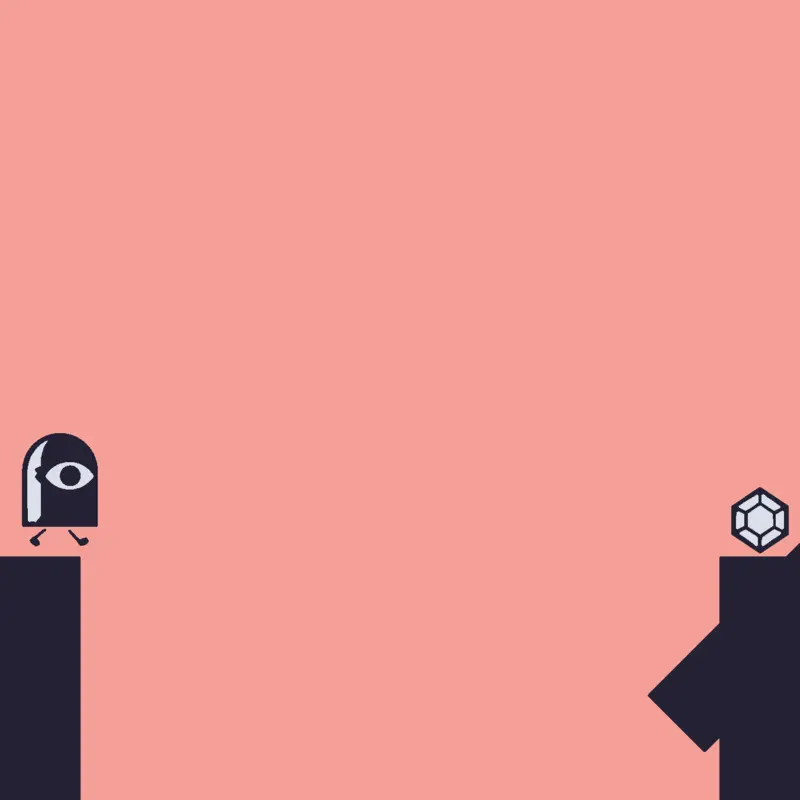Game by @StickinmanAndChartern