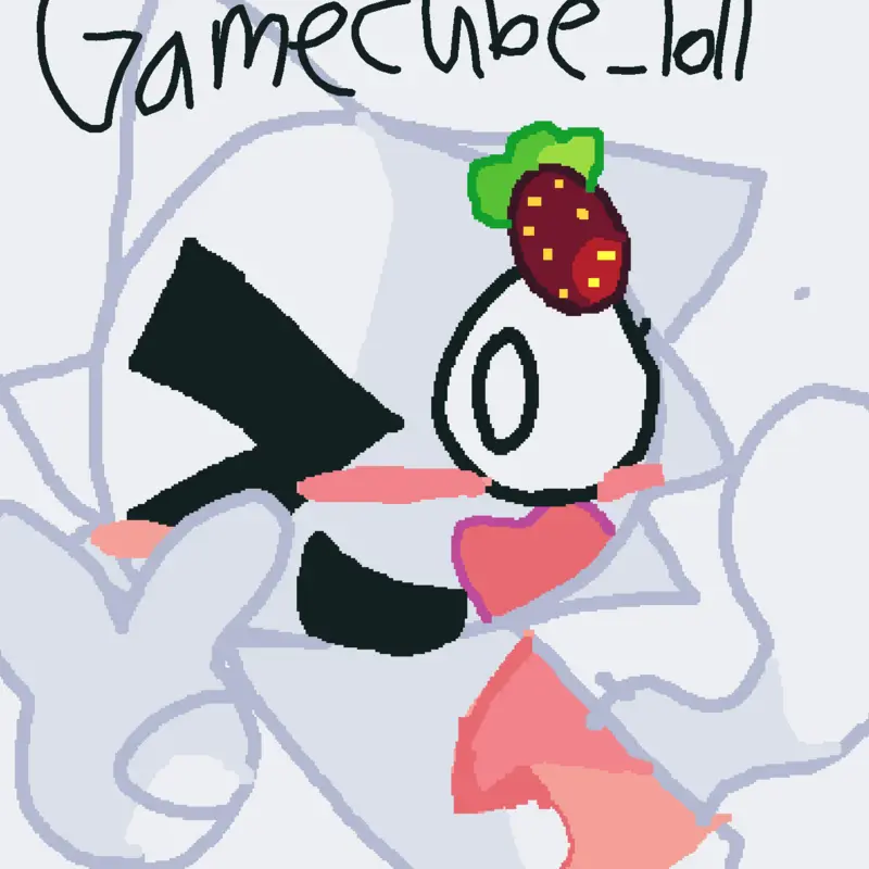 Game by @Sprunkidm_2
