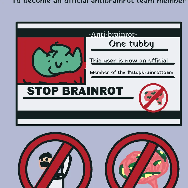 Game by @onetubbyslendytubbies3