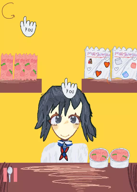 Game by @cute0597