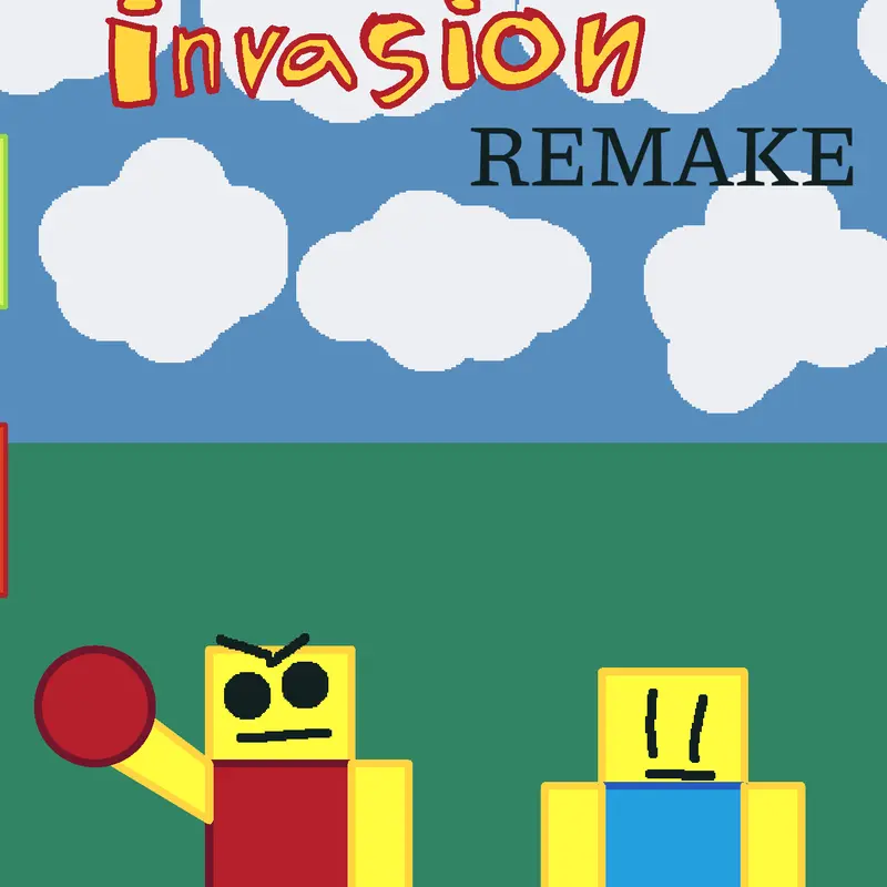 Game by @Miguelolstudio