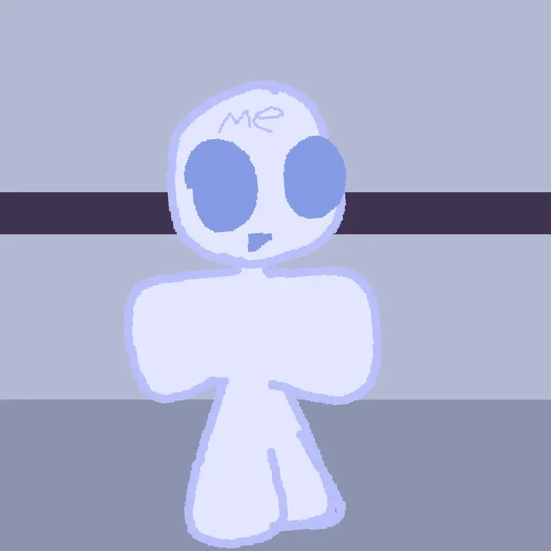Game by @Demon_slayer_fan67