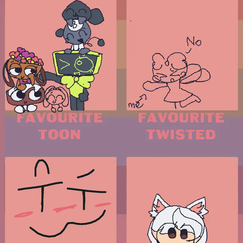 Game by @Tasie