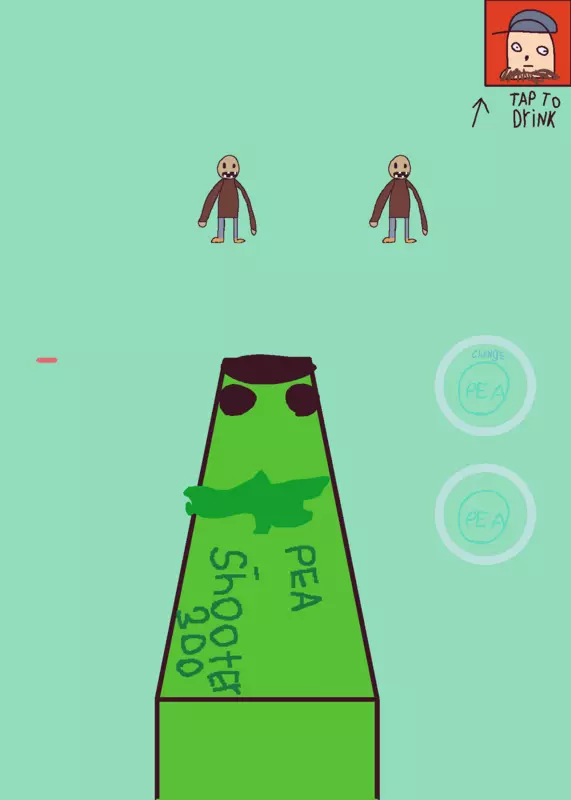Game by @Tio_orangeeye