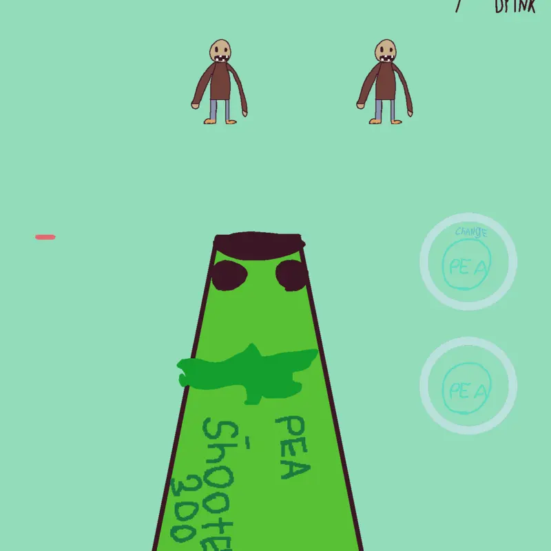 Game by @Tio_orangeeye