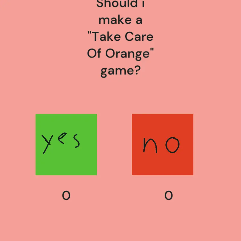 Game by @Luukon_Old