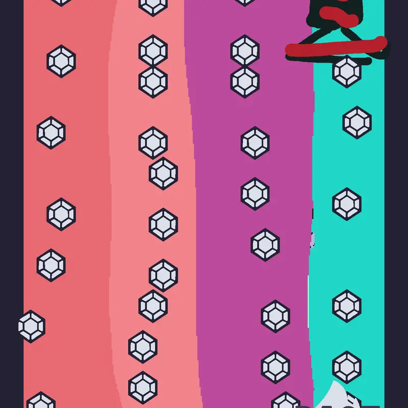 Game by @poeta
