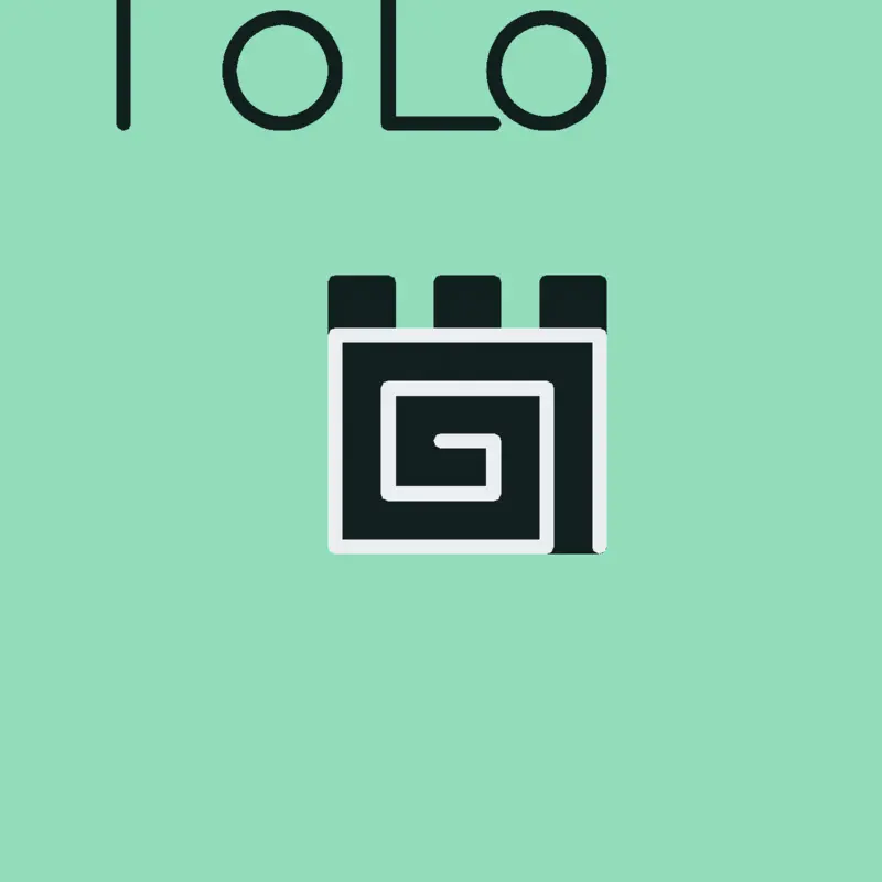 Game by @salah2015
